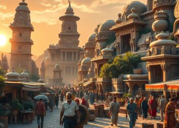 Ancient Civilizations