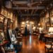 Art Collecting