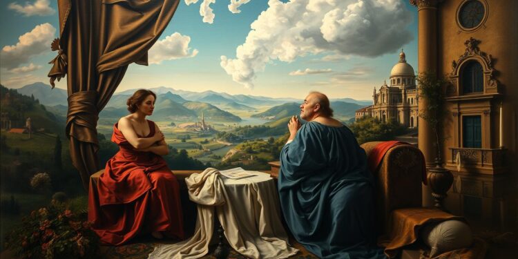 Art History