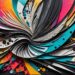 Art & Music
