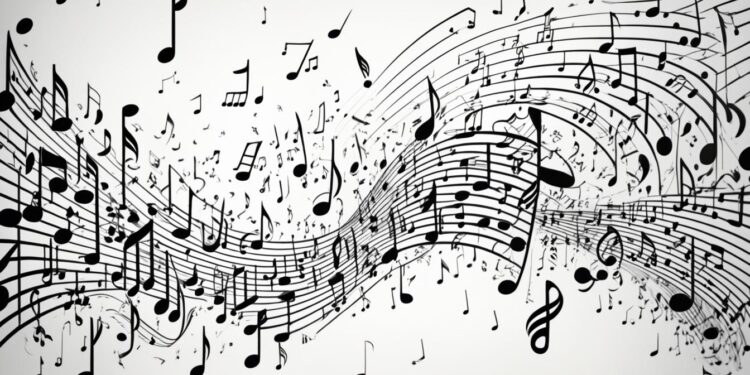 Art & Music