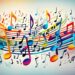 Art & Music