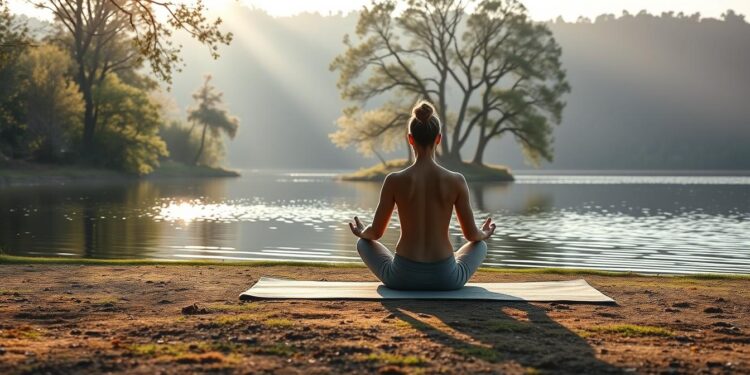 Breathing Exercises