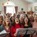Choral Singing