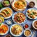 Cuisine and Culture