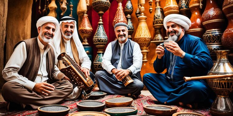 Culture