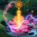 Energy Healing