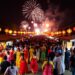 Festivals