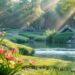 Holistic Health
