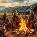 Indigenous Communities