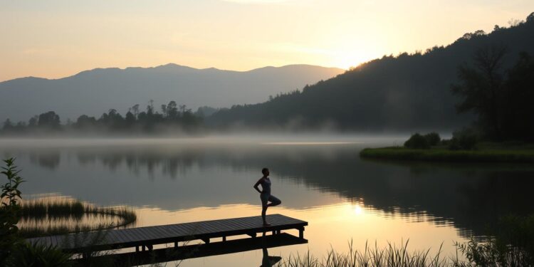 Mindful Living