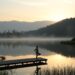 Mindful Living