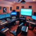 Music Production