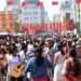 Music as Culture