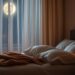 Sleep Hygiene