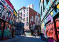 Street Art